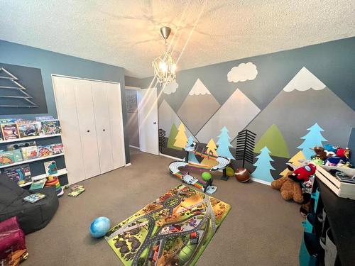 482 Palmer Street, Princeton, BC - Indoor Photo Showing Other Room