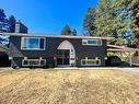 482 Palmer Street, Princeton, BC  - Outdoor 