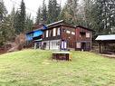 2008 Trinity Valley Road, Lumby, BC  - Outdoor 