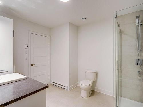 Salle de bains - 5-2212 Boul. Du Bord-De-L'Eau, Salaberry-De-Valleyfield, QC - Indoor Photo Showing Bathroom