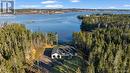 139 Mccarthys Point Road, Pocologan, NB  - Outdoor With Body Of Water With View 