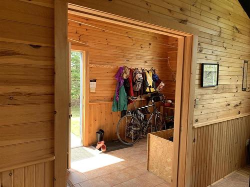 842 South Melville Road, South Melville, PE 