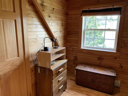 842 South Melville Road, South Melville, PE 