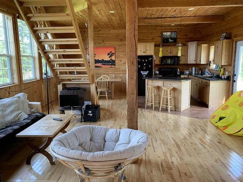 842 South Melville Road, South Melville, PE 