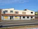 8951 Commercial Street, New Minas, NS 