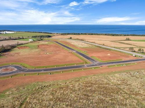 Lot 23-5 Jayne'S Way, Cavendish, PE 