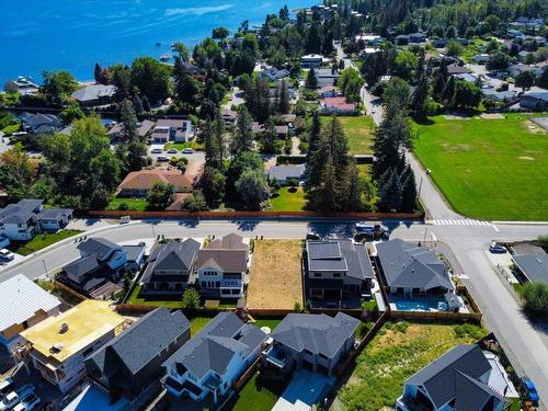 888 Johnson Street, Summerland, BC - Outdoor With View