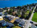 888 Johnson Street, Summerland, BC  - Outdoor With Body Of Water With View 