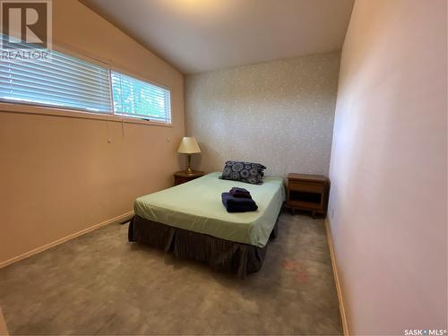1125 Broadview Road, Esterhazy, SK - Indoor Photo Showing Bedroom
