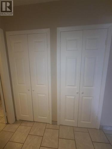 23 Mississauga Ave # 1, Elliot Lake, ON - Indoor Photo Showing Other Room
