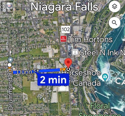 6566 Drummond Road, Niagara Falls, ON - Other