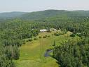 Vue d'ensemble - 50 Ch. Du Val-Carroll, Harrington, QC  - Outdoor With View 