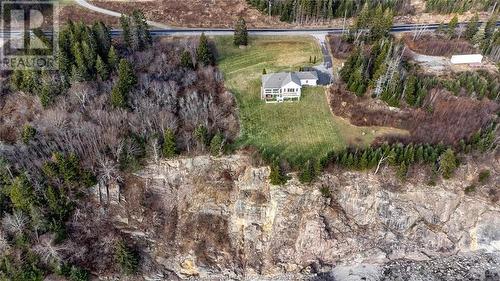 1431 Route 915, New Horton, NB - Outdoor With View