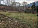 2481 Squilax-Anglemont Road Lot# 36, Lee Creek, BC 