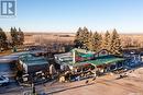 Highway 12 Commercial Investment Properties, Laird Rm No. 404, SK 