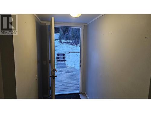 8955 Haldi Road, Prince George, BC - Indoor Photo Showing Other Room