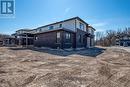 Lot 1 Anchor Road, Thorold, ON  - Outdoor 