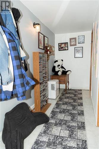 124 Fortier Street, Cornwall, ON - Indoor Photo Showing Other Room