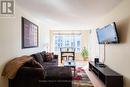 1509 - 20 Blue Jays Way, Toronto, ON  - Indoor Photo Showing Living Room 