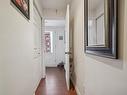 Hall - 590  - 596 Rue De Chablis, Laval (Chomedey), QC  - Indoor Photo Showing Other Room 