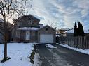 92 Kraus Rd, Barrie, ON  - Outdoor 
