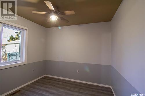 1651 103Rd Street, North Battleford, SK - Indoor Photo Showing Other Room
