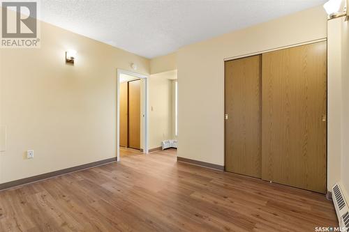 401 3225 13Th Avenue, Regina, SK - Indoor Photo Showing Other Room
