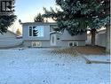 364 Hayes Drive Se, Swift Current, SK  - Outdoor 