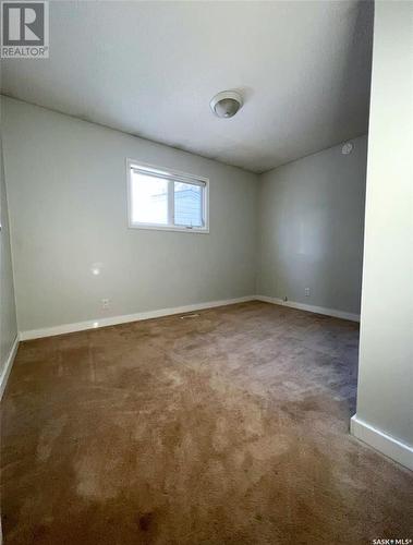 364 Hayes Drive Se, Swift Current, SK - Indoor Photo Showing Other Room