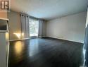364 Hayes Drive Se, Swift Current, SK  - Indoor Photo Showing Other Room 