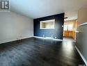 364 Hayes Drive Se, Swift Current, SK  - Indoor Photo Showing Other Room 