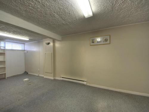Family room - 8705 Boul. Rivard, Brossard, QC - Indoor