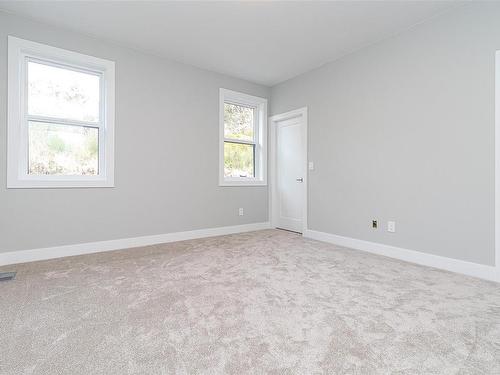 7036 Clarkson Pl, Sooke, BC - Indoor Photo Showing Other Room