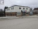 137 George Street W, Durham, ON 