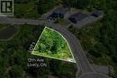 270 Twelfth Avenue Unit# Lot 1, Greater Sudbury, ON 