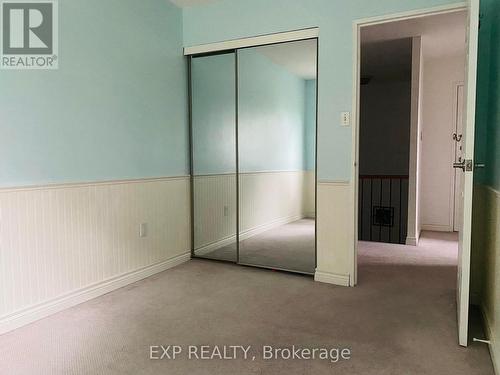 112 - 1050 Falgarwood Drive, Oakville, ON - Indoor Photo Showing Other Room