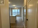 #417 -3265 Carding Mill Tr, Oakville, ON  - Indoor Photo Showing Other Room 