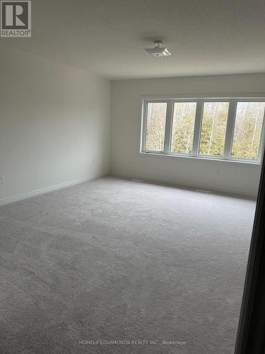 315 Trillium Court, Shelburne, ON - Indoor Photo Showing Other Room