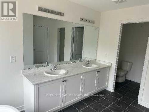 315 Trillium Court, Shelburne, ON - Indoor Photo Showing Bathroom