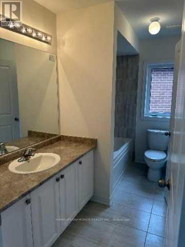 315 Trillium Crt, Shelburne, ON - Indoor Photo Showing Bathroom