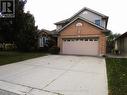 154 Kingfisher Ave, Woodstock, ON  - Outdoor 