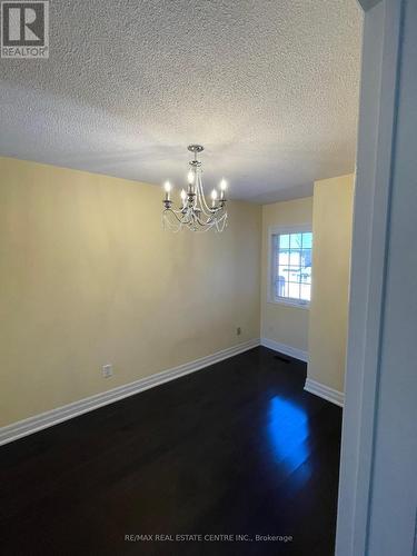 #77 -5030 Heatherleigh Ave, Mississauga, ON - Indoor Photo Showing Other Room