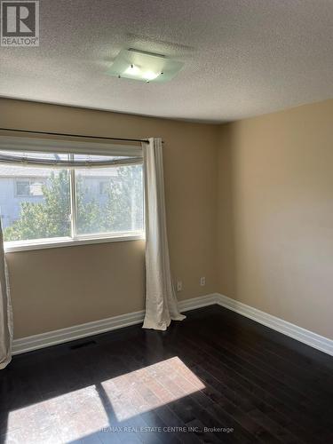 77 - 5030 Heatherleigh Avenue, Mississauga, ON - Indoor Photo Showing Other Room