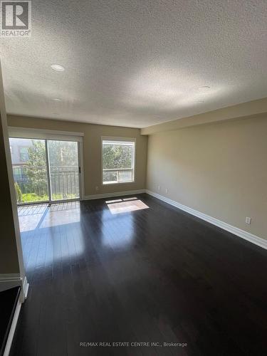 77 - 5030 Heatherleigh Avenue, Mississauga, ON - Indoor Photo Showing Other Room