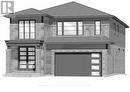 Lot 21 Anchor Rd, Thorold, ON  - Other 