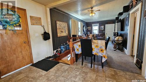 407 1St Street S, Cabri, SK - Indoor Photo Showing Other Room