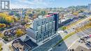 310 - 90 Glen Everest Road, Toronto, ON  - Outdoor With View 