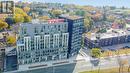 310 - 90 Glen Everest Road, Toronto, ON  - Outdoor With View 