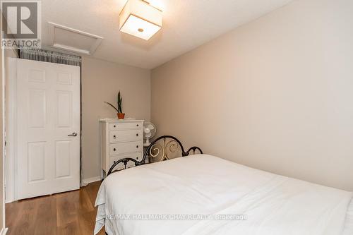 168 Tupper St E, New Tecumseth, ON - Indoor Photo Showing Bedroom