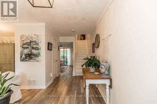 168 Tupper St E, New Tecumseth, ON - Indoor Photo Showing Other Room